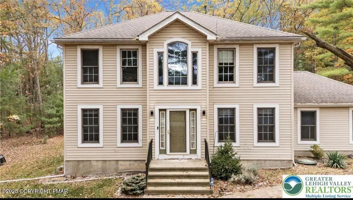 148 Water Tower Circle, East Stroudsburg, PA 18301 - Image #1