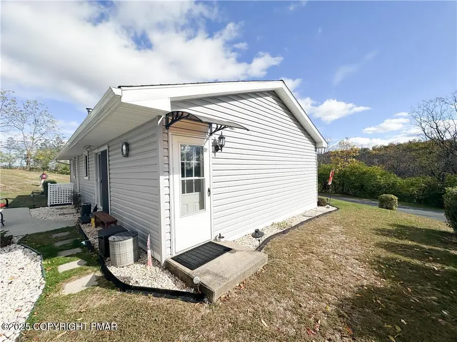 6860 Mill Creek Road, Slatington, PA 18080 - Image #2