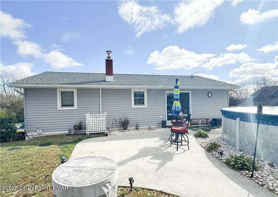 6860 Mill Creek Road, Slatington, PA 18080 - Image #3