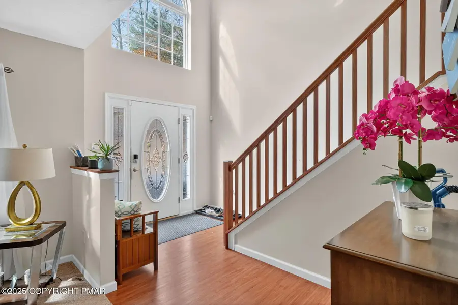 2541 Penn Hills Drive, Bartonsville, PA 18321 - Image #2