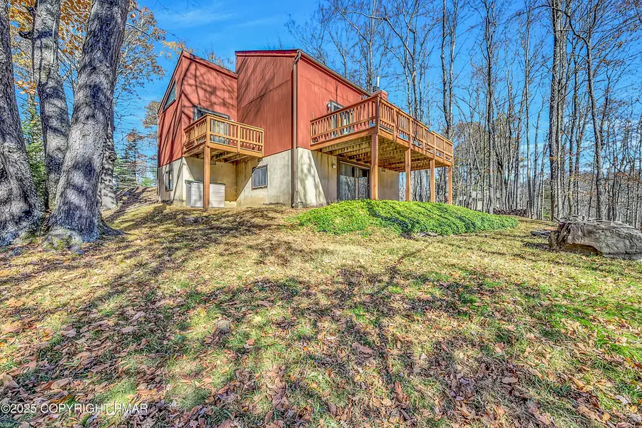 270 Trout Creek Drive, Pocono Lake, PA 18347 - Image #3
