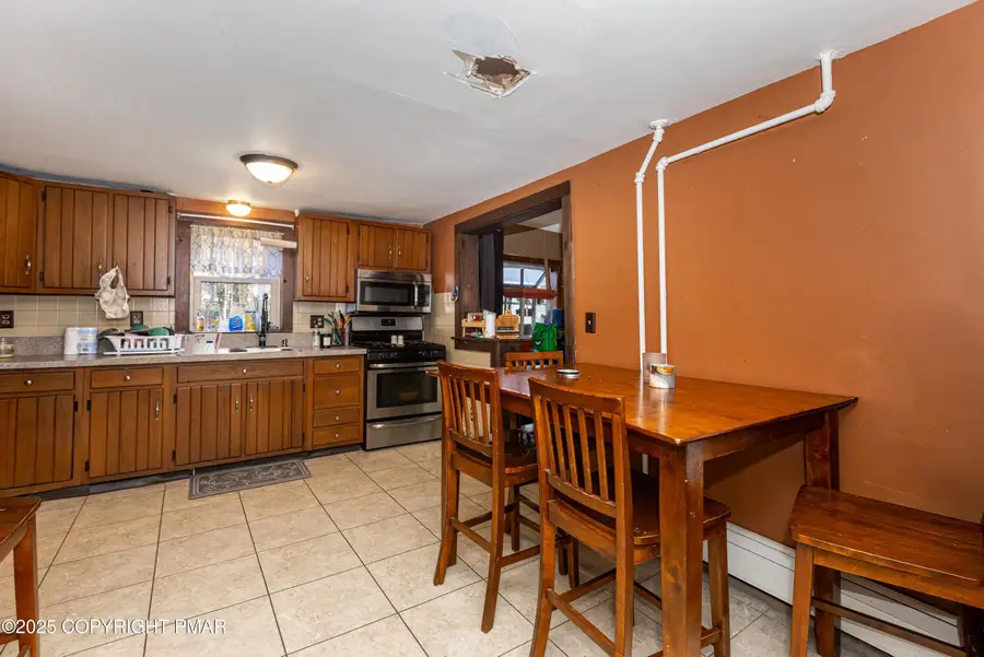 161 Pa-447, Newfoundland, PA 18445 - Image #3