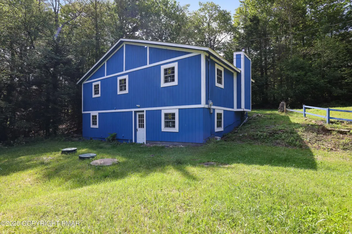 3119 Essex Road, Tobyhanna, PA 18466 - Image #1