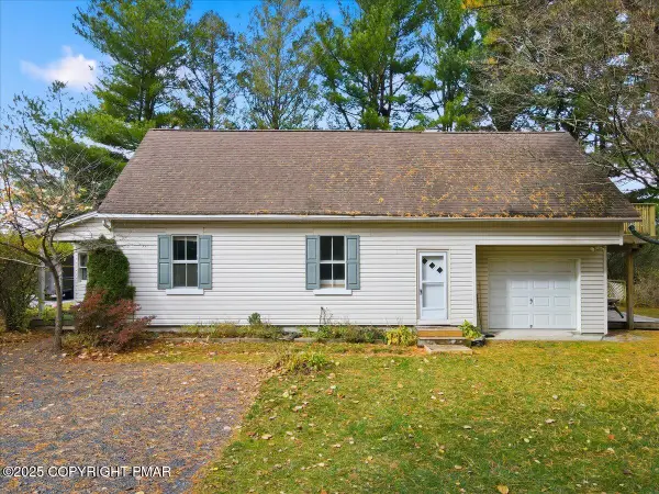 2382 Route 115, Brodheadsville, PA 18322