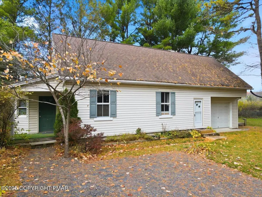 2382 Route 115, Brodheadsville, PA 18322 - Image #2