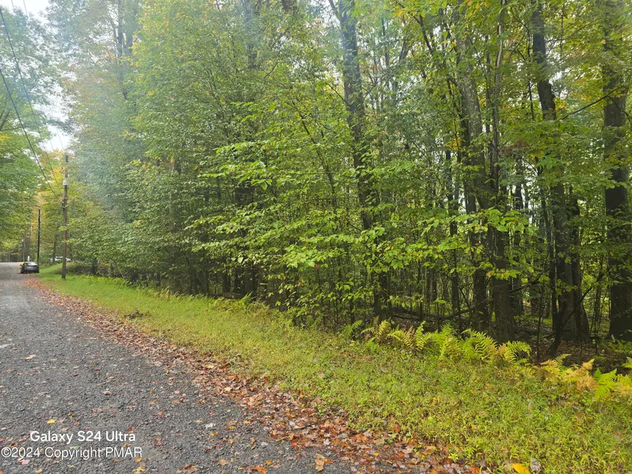 10 Comanche Trail, Pocono Lake, PA 18347 - Image #3
