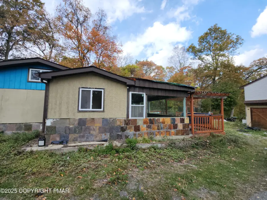280 Coolbaugh Road, East Stroudsburg, PA 18302 - Image #2