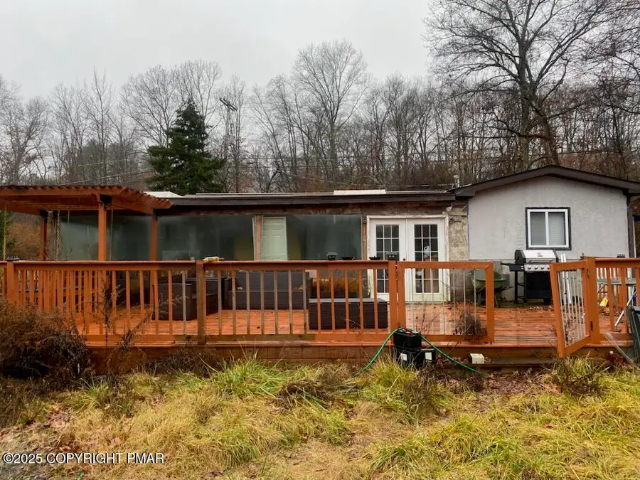 280 Coolbaugh Road, East Stroudsburg, PA 18302 - Image #3