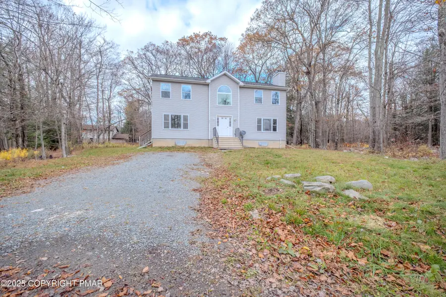 621 Washington Place, Tobyhanna, PA 18466 - Image #3