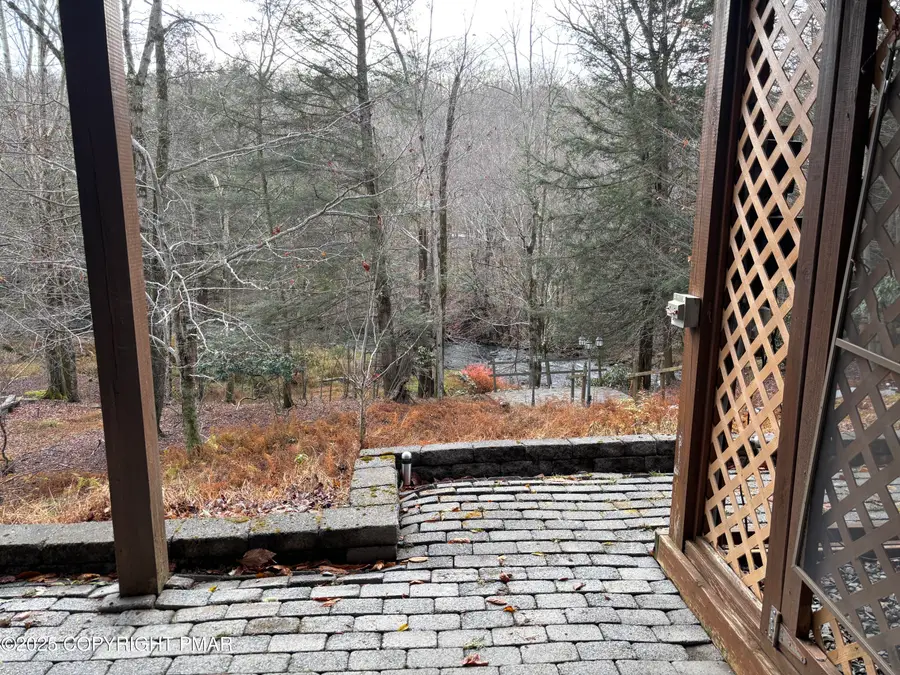 113 S Lehigh River Drive S, Clifton Township, PA 18424 - Image #3