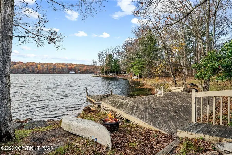 6361 Lakeshore Drive E, East Stroudsburg, PA 18302 - Image #2