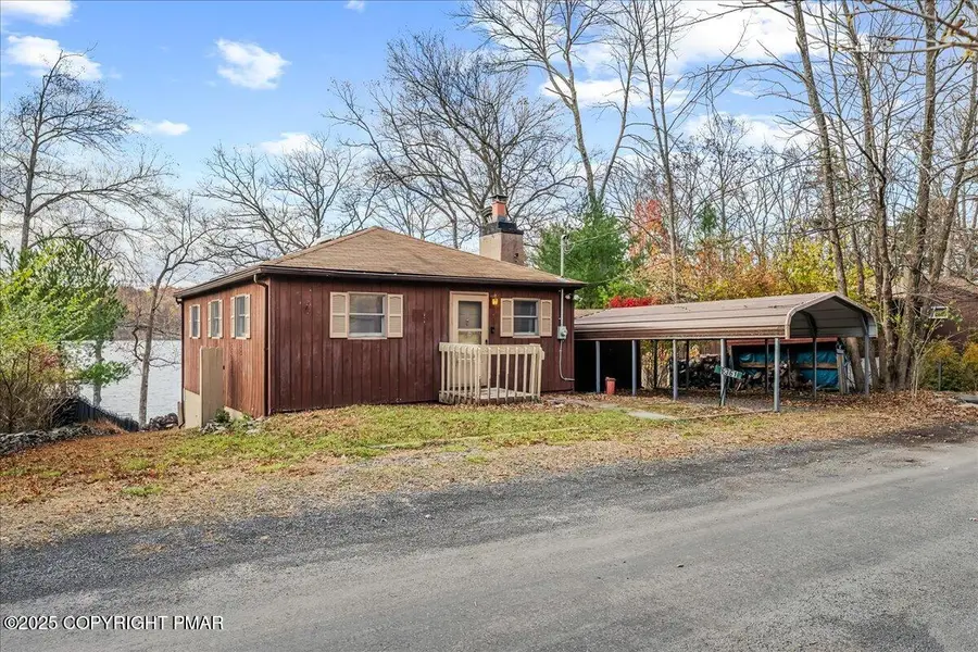 6361 Lakeshore Drive E, East Stroudsburg, PA 18302 - Image #3