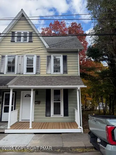 335 S 2nd Street, Bangor, PA 18013 - Image #1