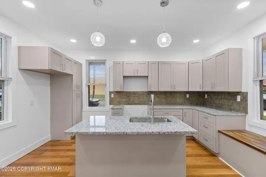 210 Fowler Street, Berwick, PA 18603 - Image #2