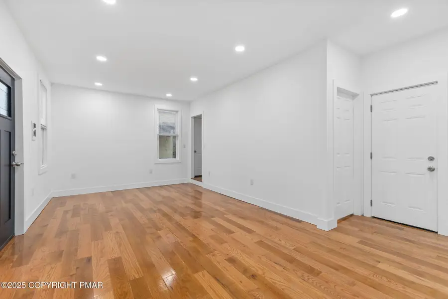 210 Fowler Street, Berwick, PA 18603 - Image #3