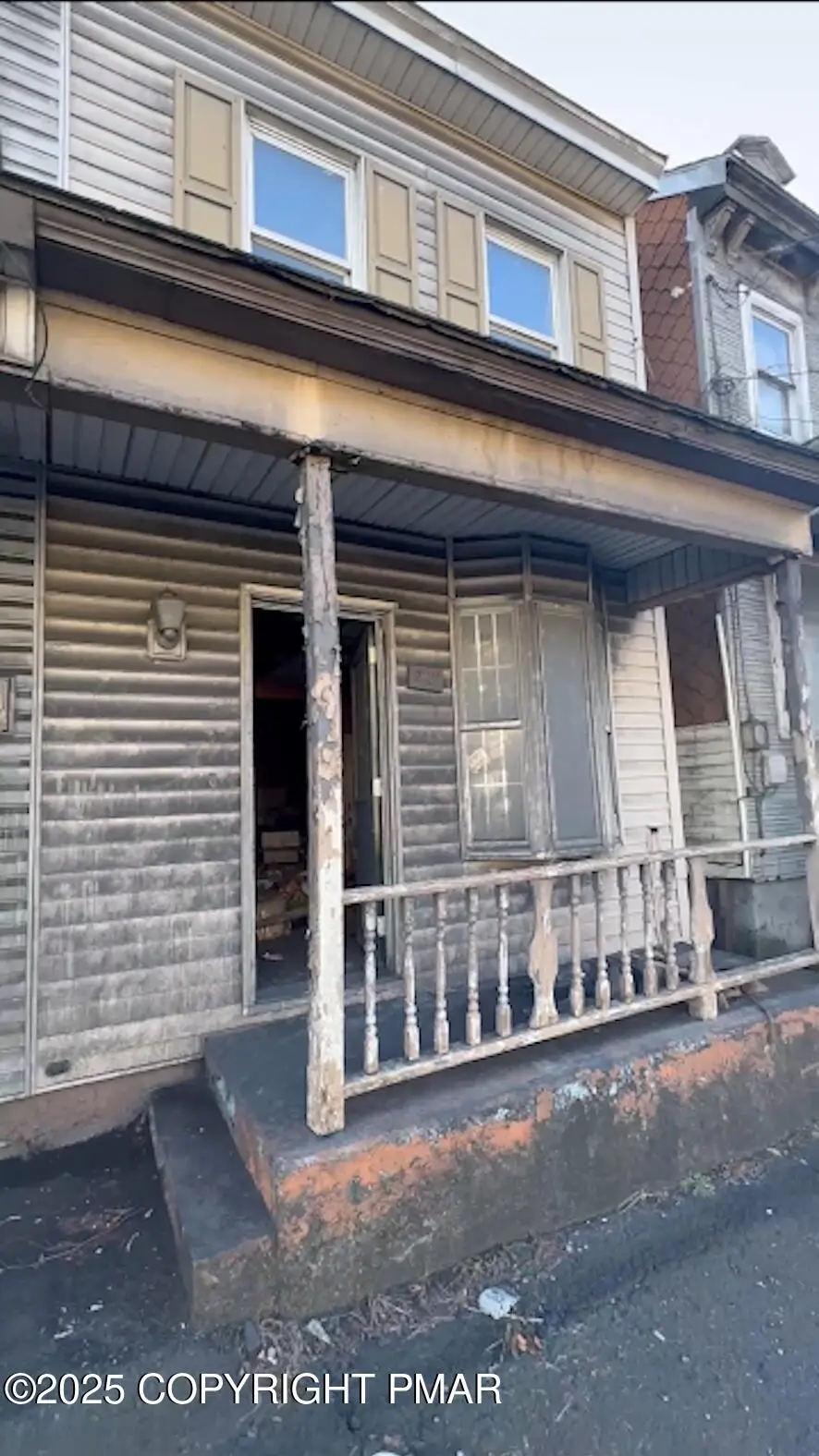 224 Main Street, Gilberton, PA 17934 - Image #1