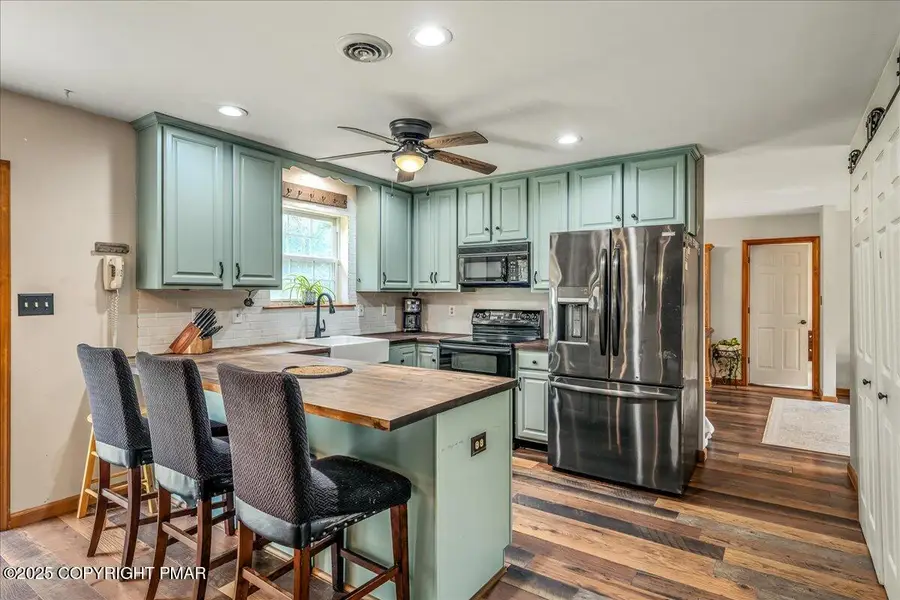 218 Terrace Drive, Saylorsburg, PA 18353 - Image #3