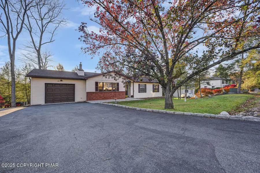 9 Gap View Heights Road, East Stroudsburg, PA 18301 - Image #2