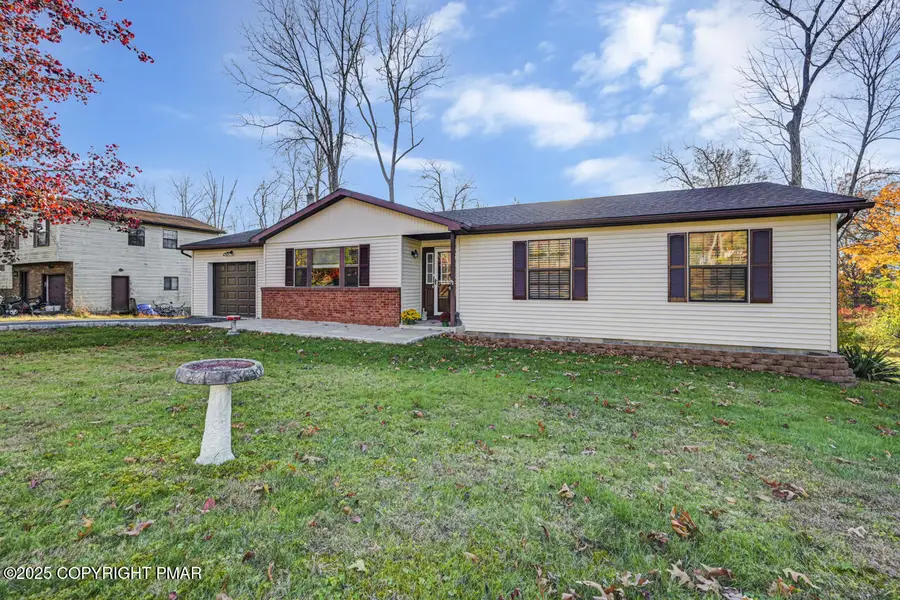 9 Gap View Heights Road, East Stroudsburg, PA 18301 - Image #3