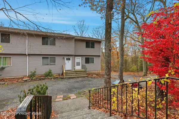 1247 Chateau Drive, East Stroudsburg, PA 18302