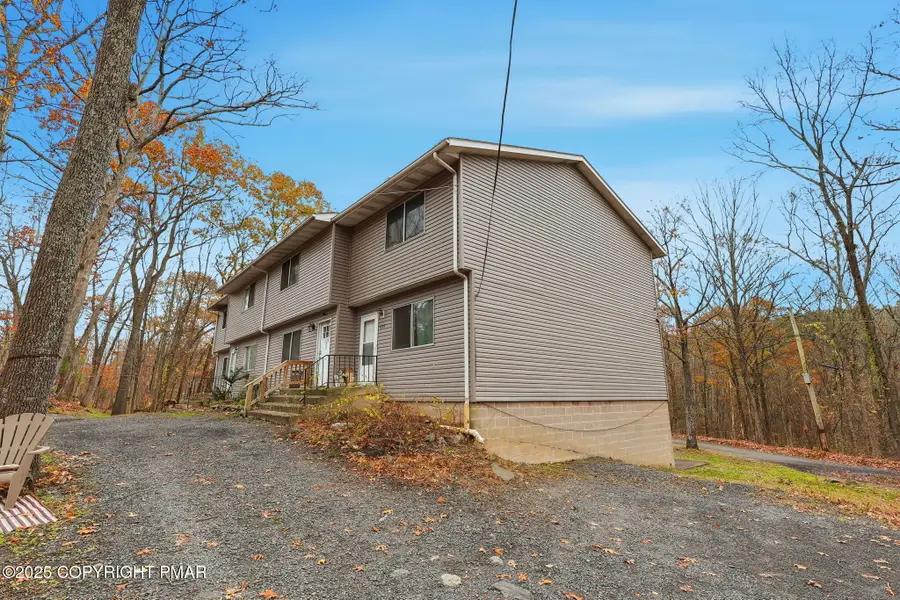 1247 Chateau Drive, East Stroudsburg, PA 18302 - Image #3