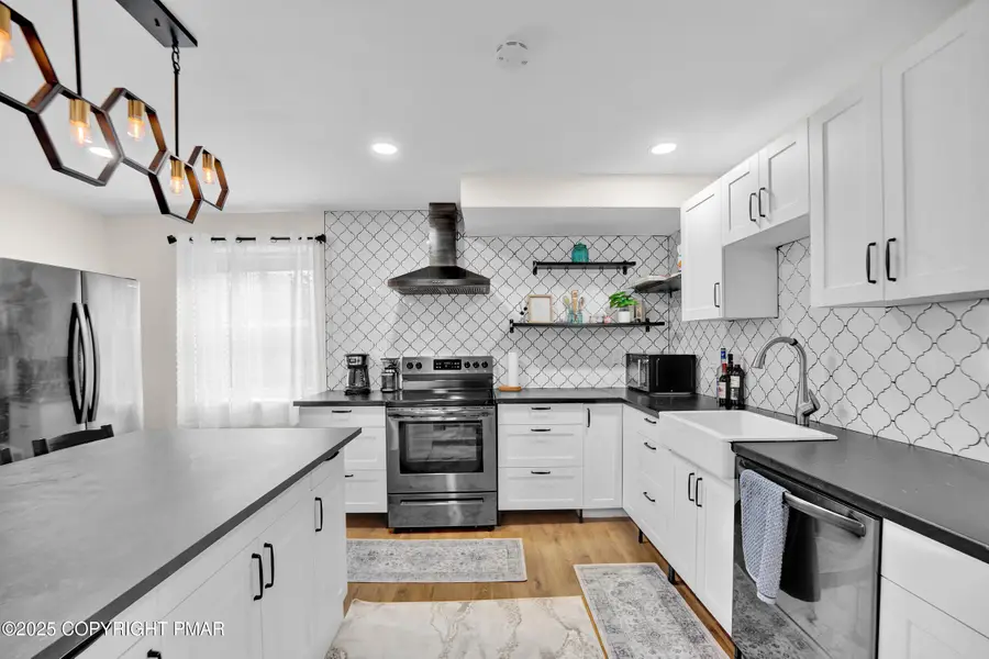 20 Occoquan Trail, Albrightsville, PA 18210 - Image #2