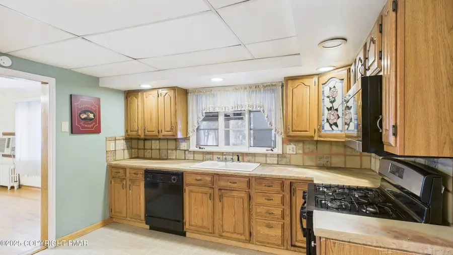 827 Luzerne Avenue, West Pittston, PA 18643 - Image #3