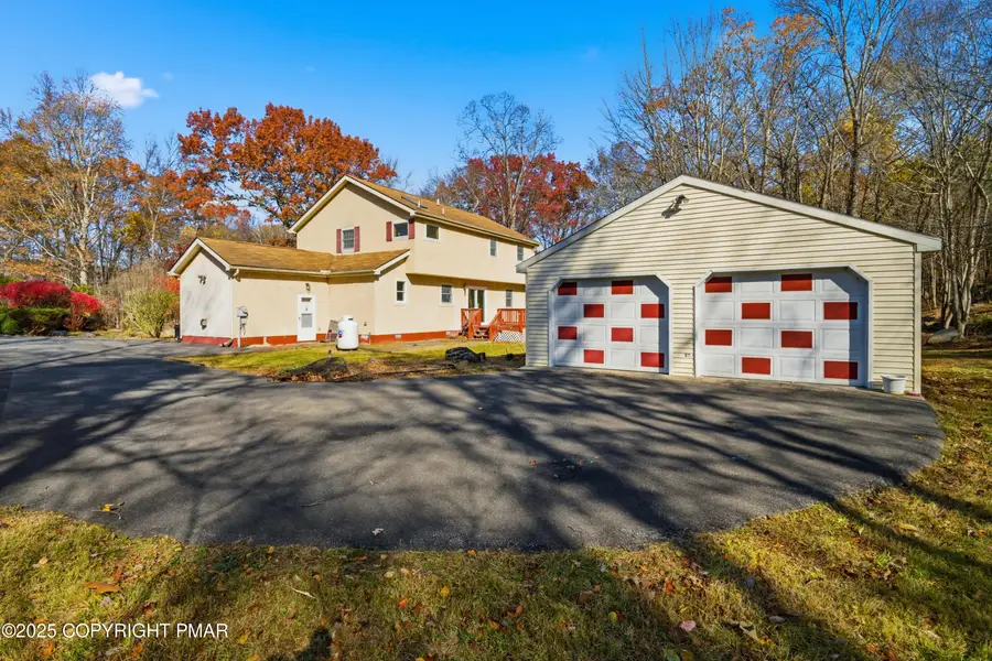 1222 Rural Court, Stroudsburg, PA 18360 - Image #2