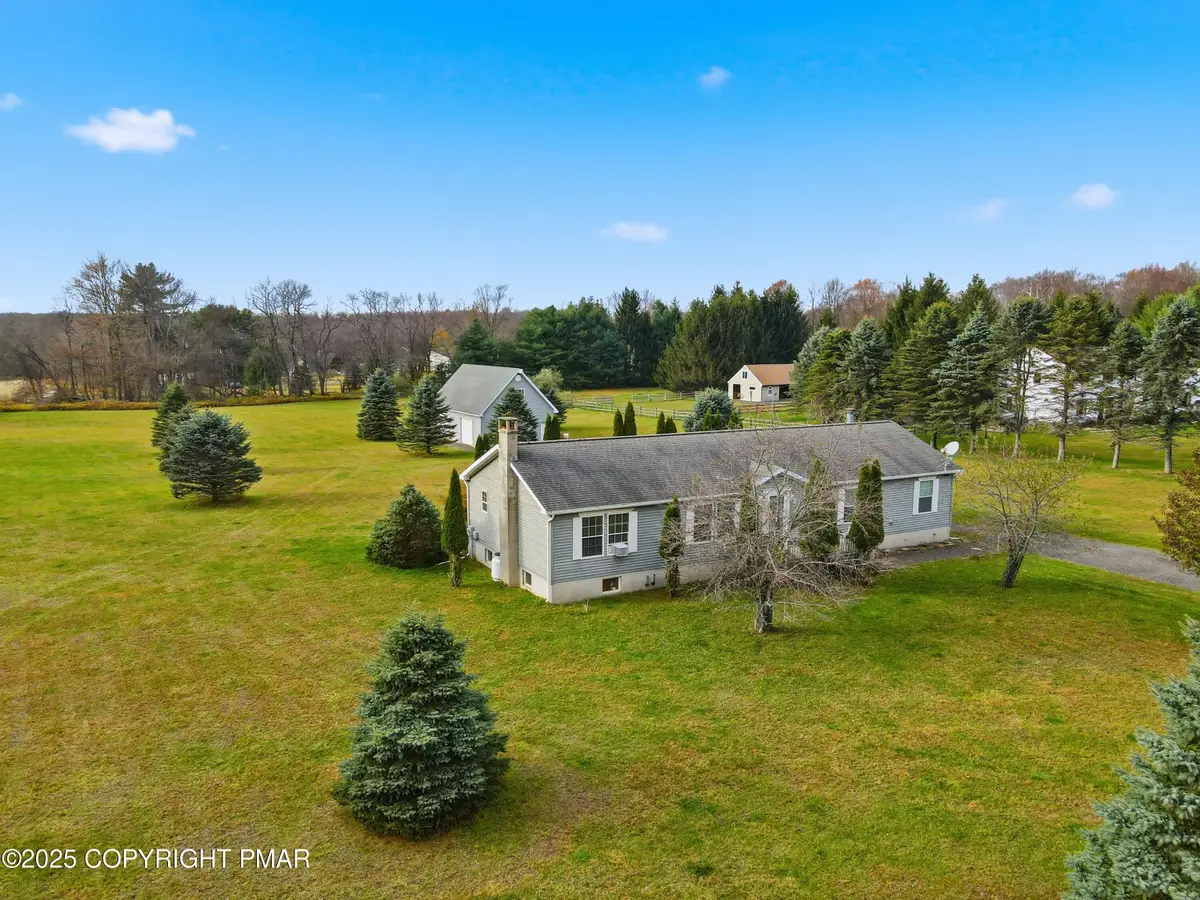 376 High Country Drive, Blakeslee, PA 18610 - Image #1