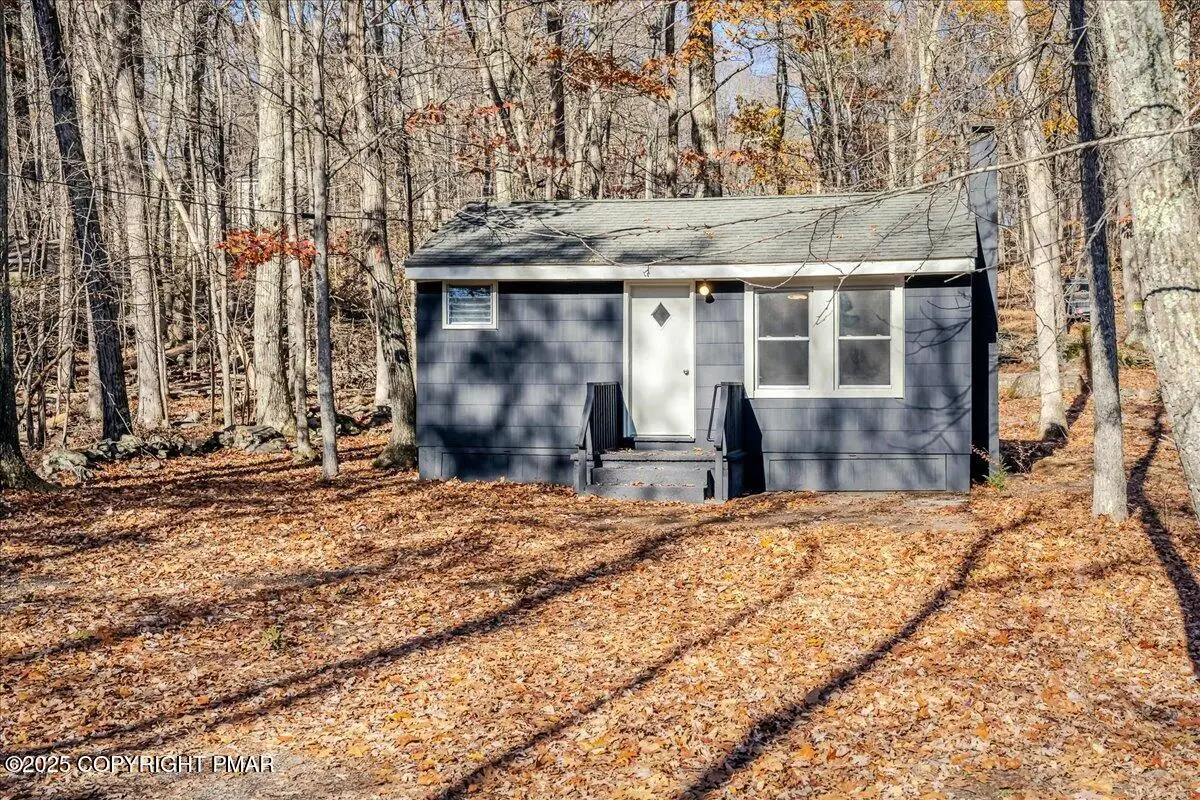 311 Nipper Road, East Stroudsburg, PA 18302 - Image #1