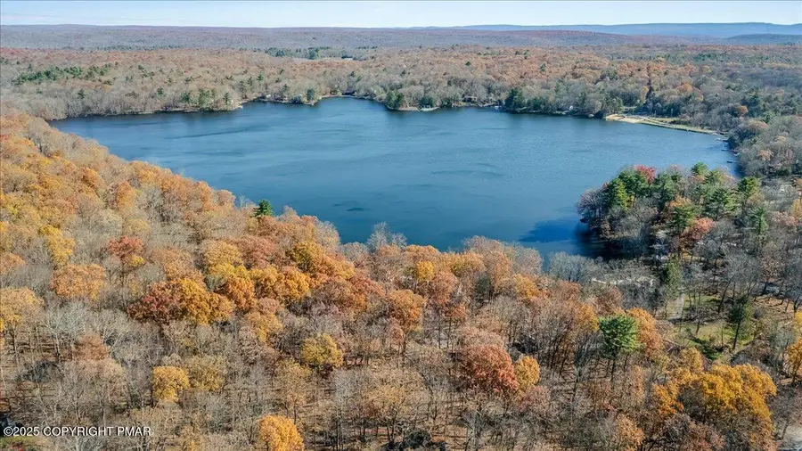 311 Nipper Road, East Stroudsburg, PA 18302 - Image #2