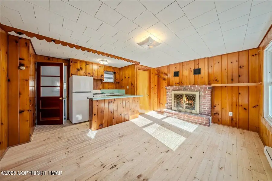 311 Nipper Road, East Stroudsburg, PA 18302 - Image #3