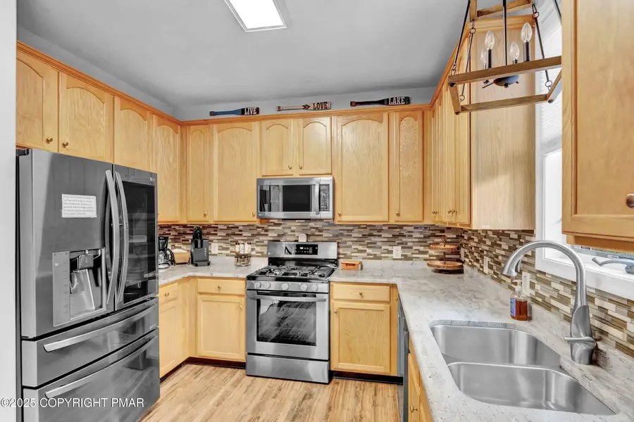 112 Maccauley Road, Albrightsville, PA 18210 - Image #3