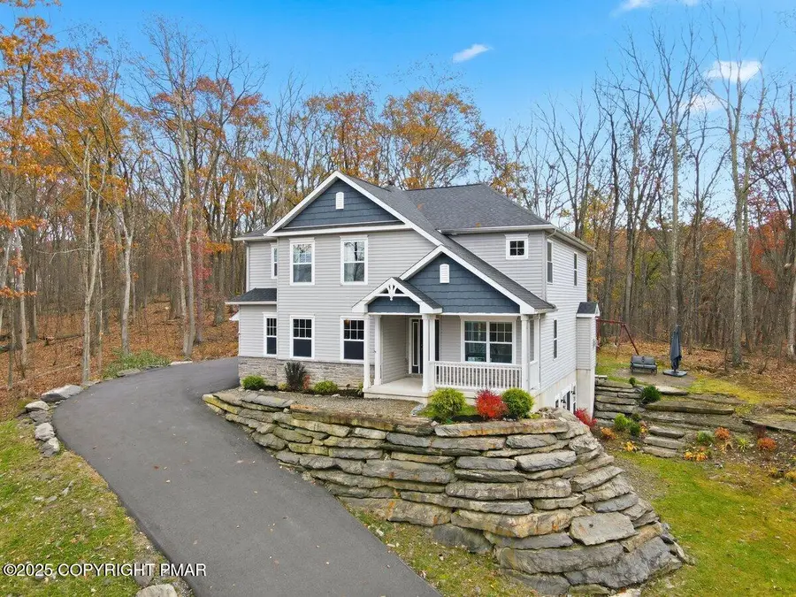 1005 Mckinley Way, East Stroudsburg, PA 18301 - Image #2