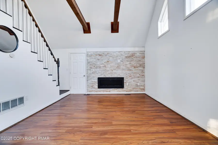 7550 Eagle Rock Drive, Tobyhanna, PA 18466 - Image #3