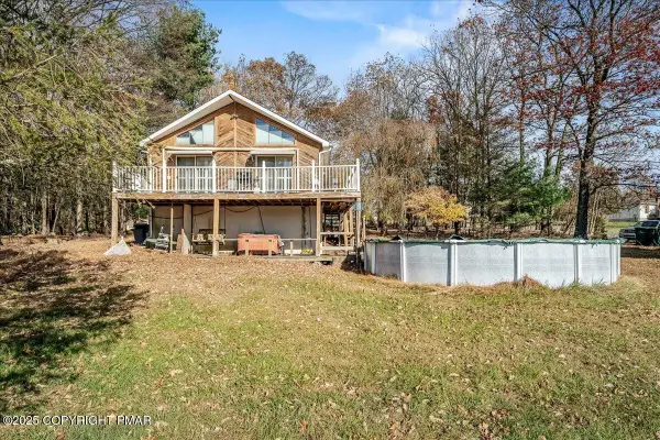 584 Pheasant Road, Saylorsburg, PA 18353