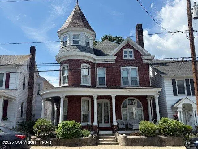 314 2nd Street, Slatington, PA 18080 - #2