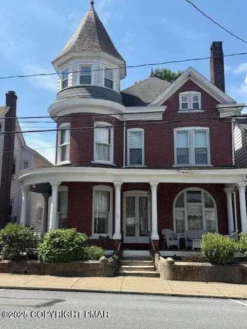 314 2nd Street, Slatington, PA 18080 - #3