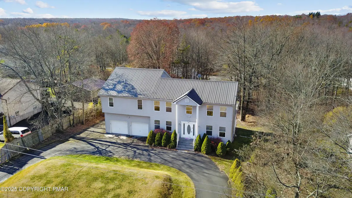 798 Sullivan Trail, Scotrun, PA 18355 - Image #1