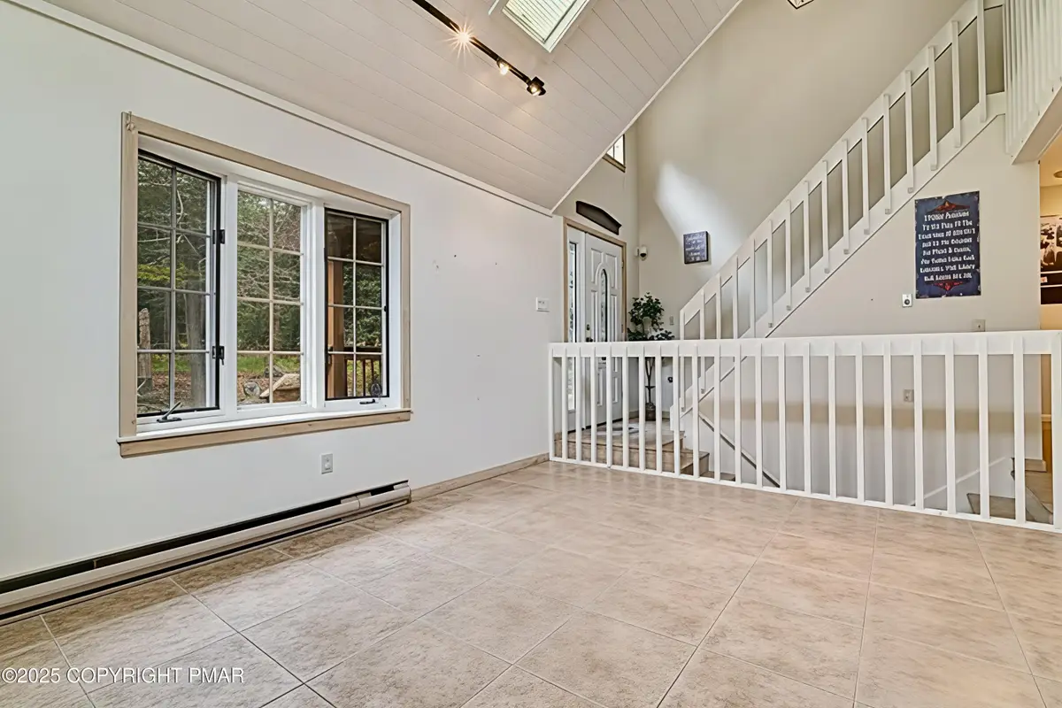 251 Sawmill Road, Pocono Lake, PA 18347 - #1