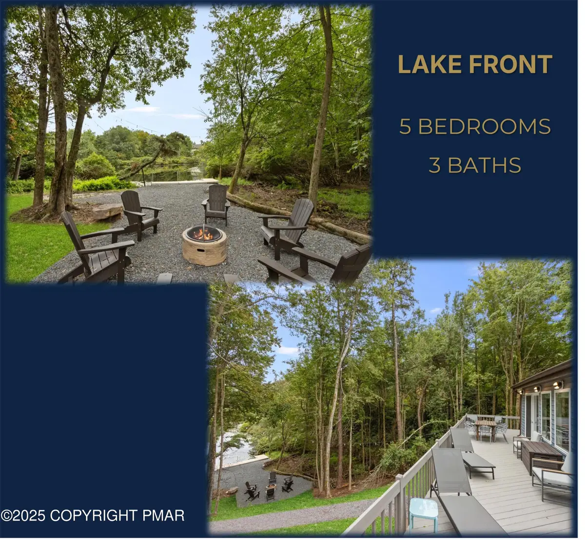 119 Archer Drive, Long Pond, PA 18334 - Image #1