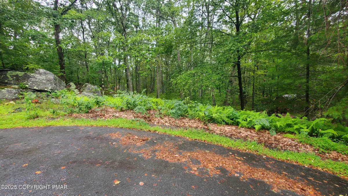 Lot 27 Granite Court S, Blooming Grove, PA 18428 - Image #1