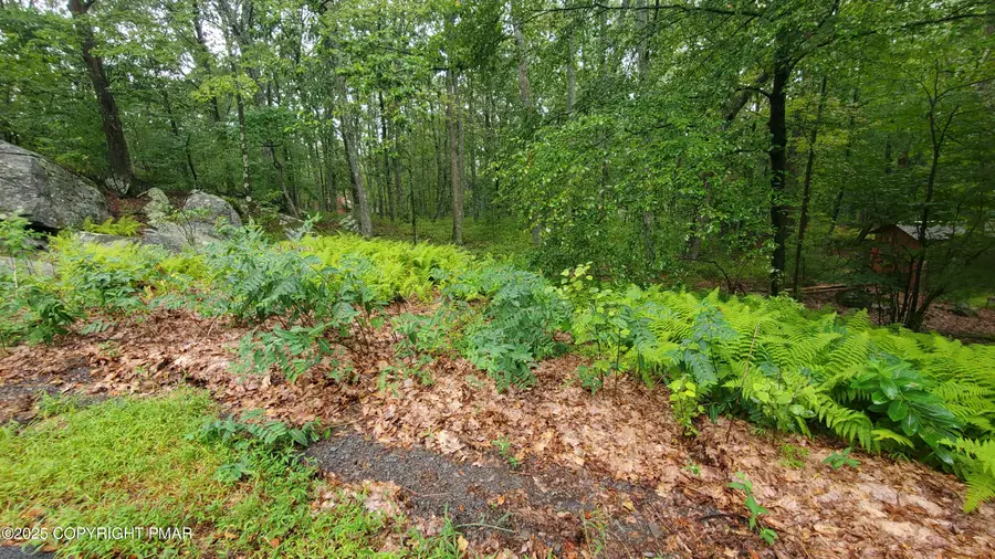 Lot 27 Granite Court S, Blooming Grove, PA 18428 - Image #3