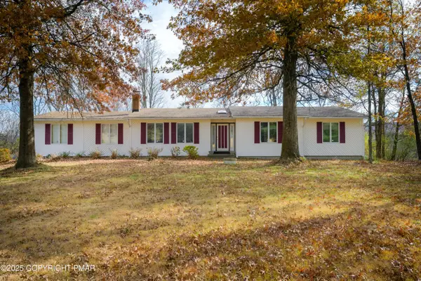 5448 Hamilton S, Sciota, PA 18354