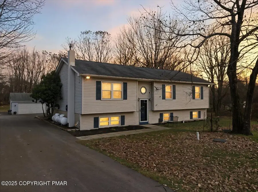 1304 Summit View Drive, Long Pond, PA 18334 - Image #2