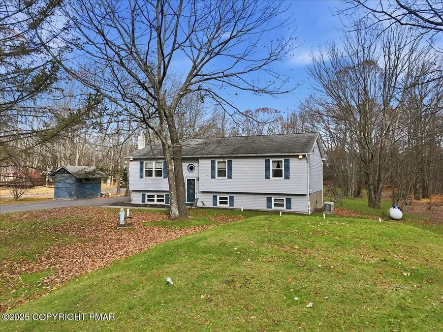 1304 Summit View Drive, Long Pond, PA 18334 - Image #3