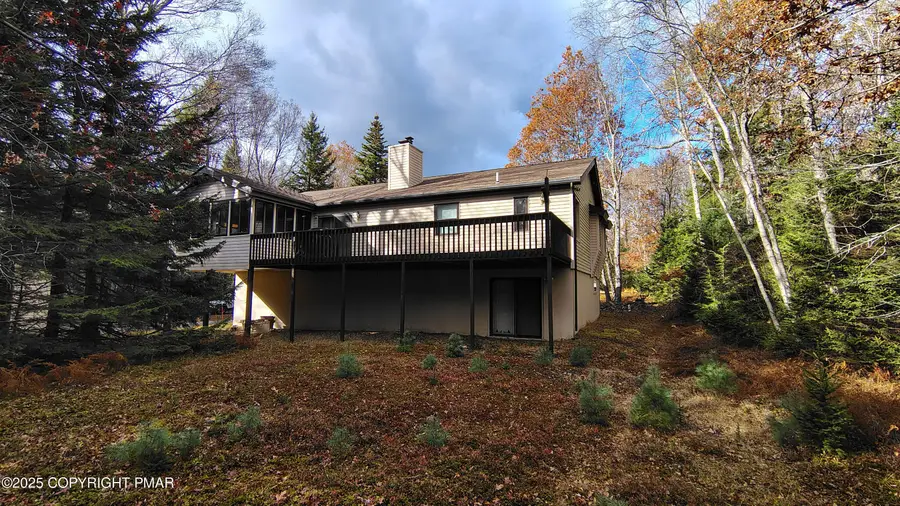 125 Pawnee Court, Long Pond, PA 18334 - Image #3