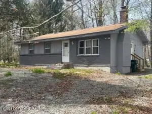 4506 Briarcliff Terrace, Tobyhanna, PA 18466 - Image #1