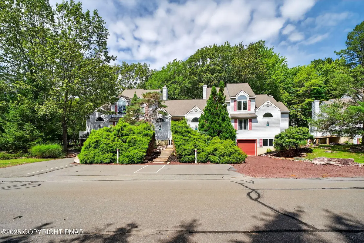 79 Laurelwoods Drive, Lake Harmony, PA 18624 - Image #1