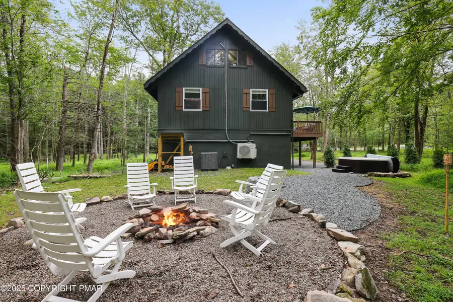 286 Fawn Road, Pocono Lake, PA 18347 - Image #2